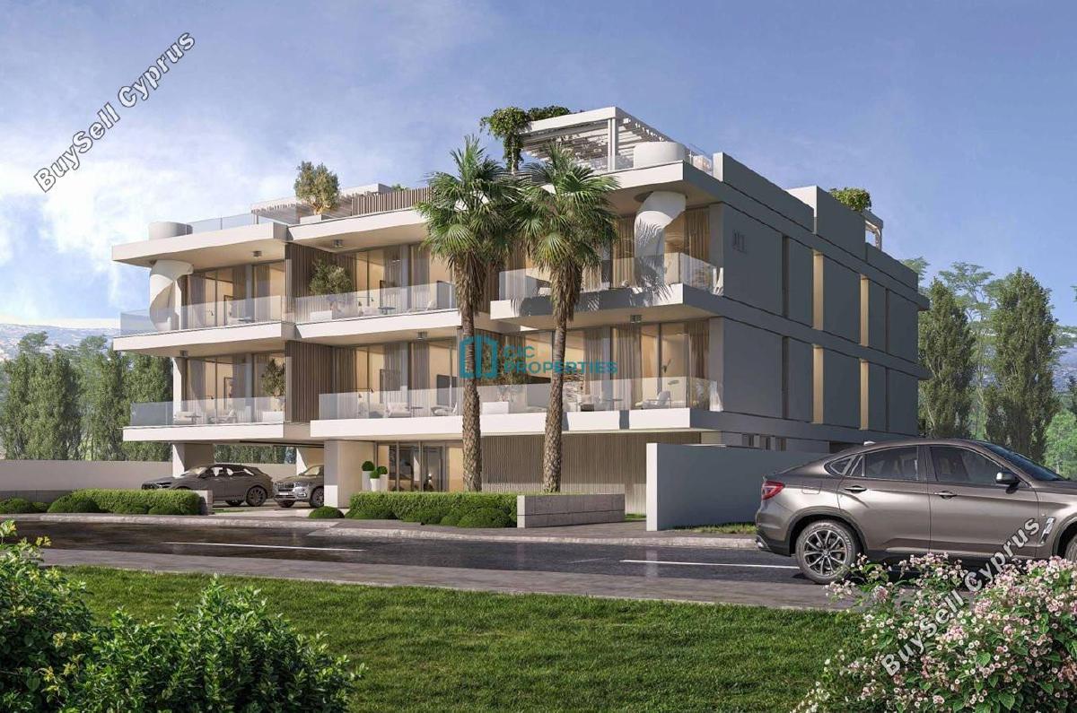 2 bedroom apartment for sale aradippou larnaca 7820213 image 10673007