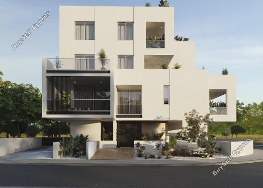 2 bedroom apartment for sale aradippou larnaca 7966213 image 11456166