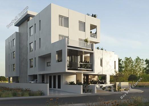 2 bedroom apartment for sale aradippou larnaca 7966213 image 11456167