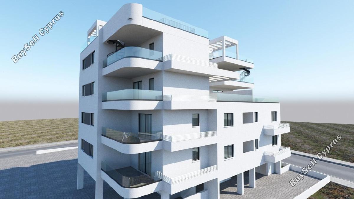 2 bedroom apartment for sale aradippou larnaca 8312213 image 14164008