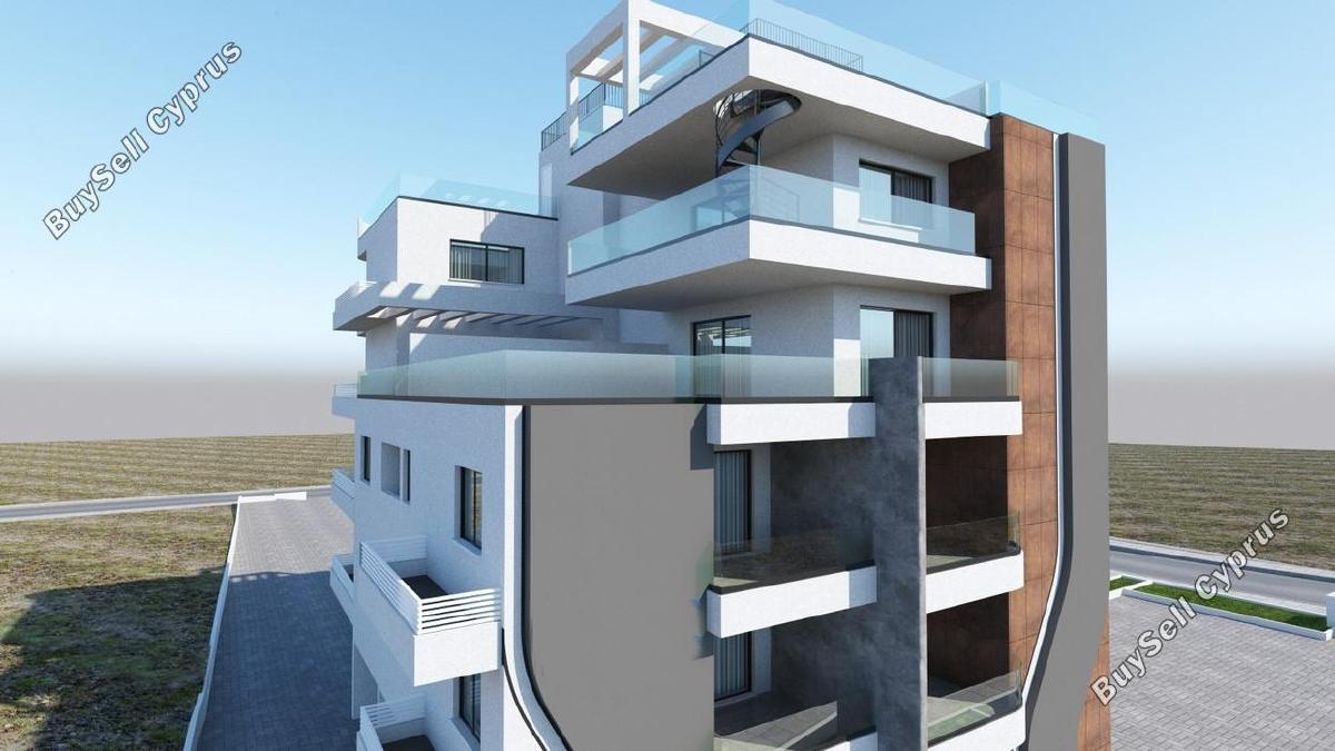 2 bedroom apartment for sale aradippou larnaca 8312213 image 14164009