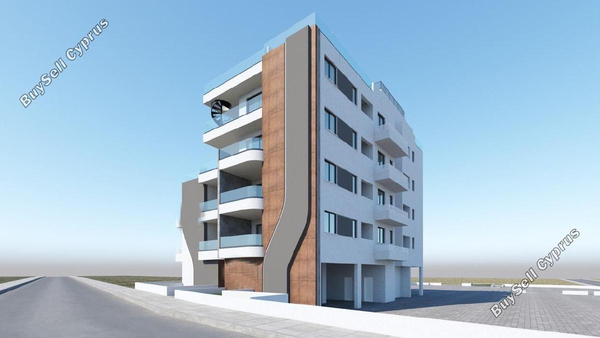 2 bedroom apartment for sale aradippou larnaca 8312213 image 14164010