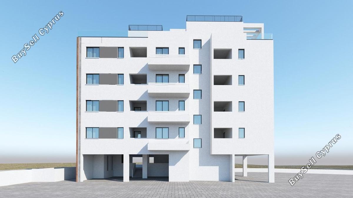 2 bedroom apartment for sale aradippou larnaca 8312213 image 14164011
