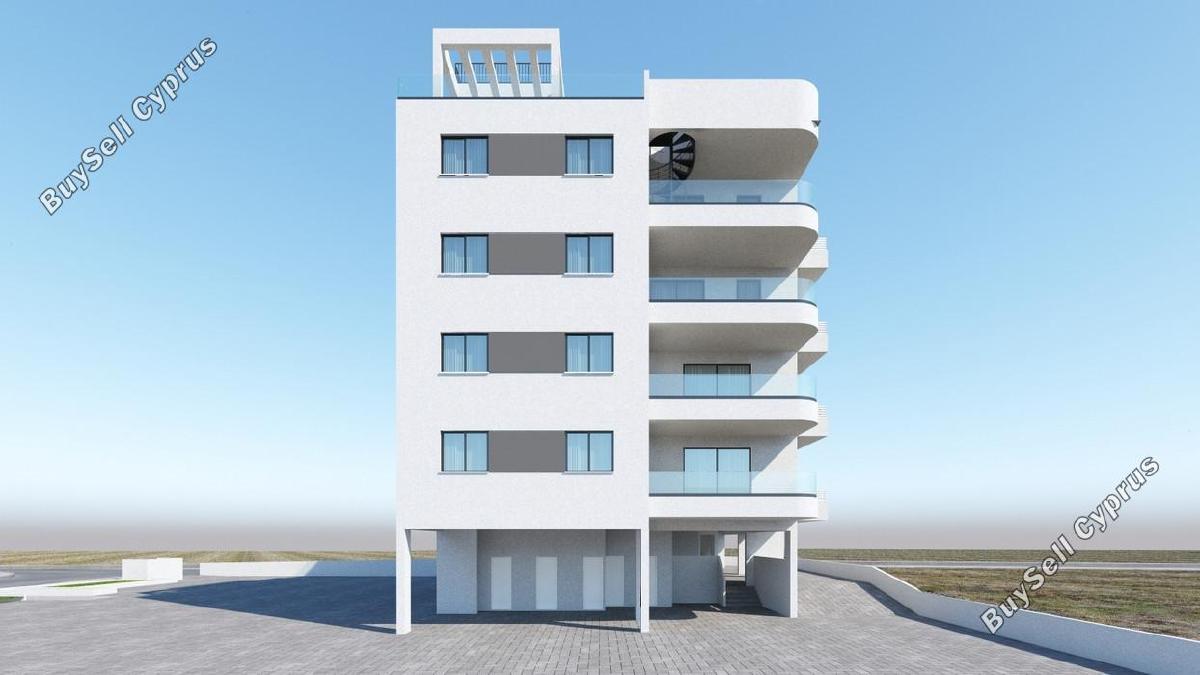 2 bedroom apartment for sale aradippou larnaca 8312213 image 14164013