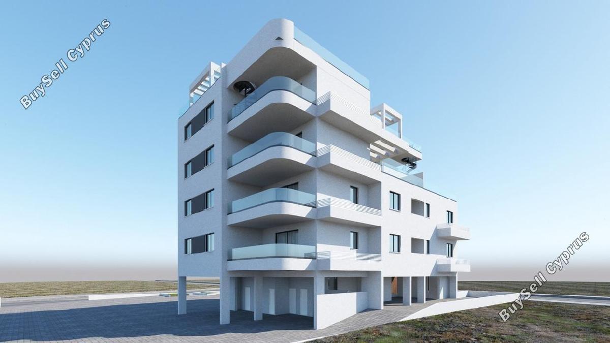 2 bedroom apartment for sale aradippou larnaca 8312213 image 14164014