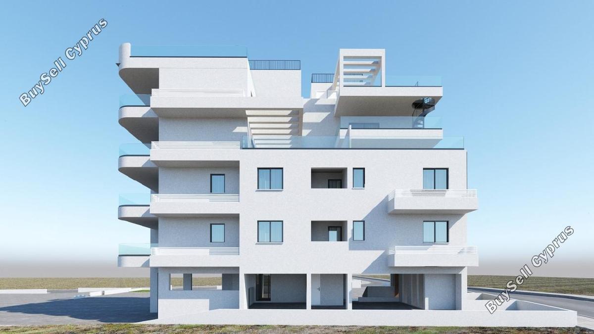 2 bedroom apartment for sale aradippou larnaca 8312213 image 14164015