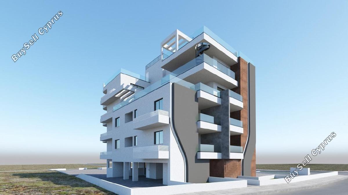 2 bedroom apartment for sale aradippou larnaca 8312213 image 14164016