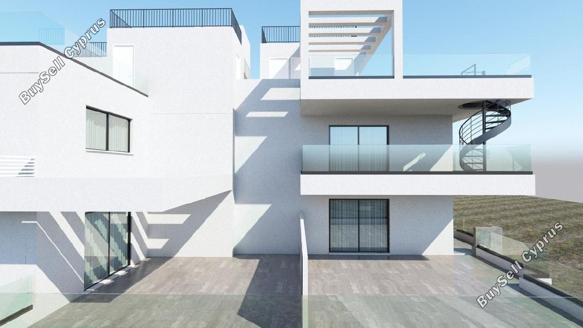 2 bedroom apartment for sale aradippou larnaca 8312213 image 14164017