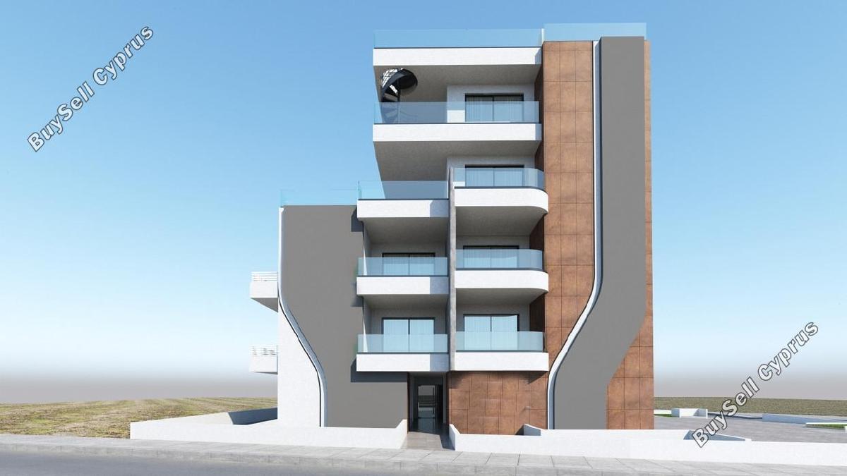 2 bedroom apartment for sale aradippou larnaca 8312213 image 14164018