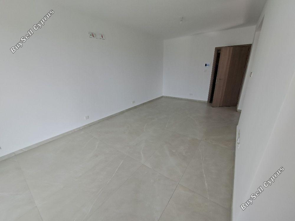 2 bedroom apartment for sale aradippou larnaca 8401213 image 14861796