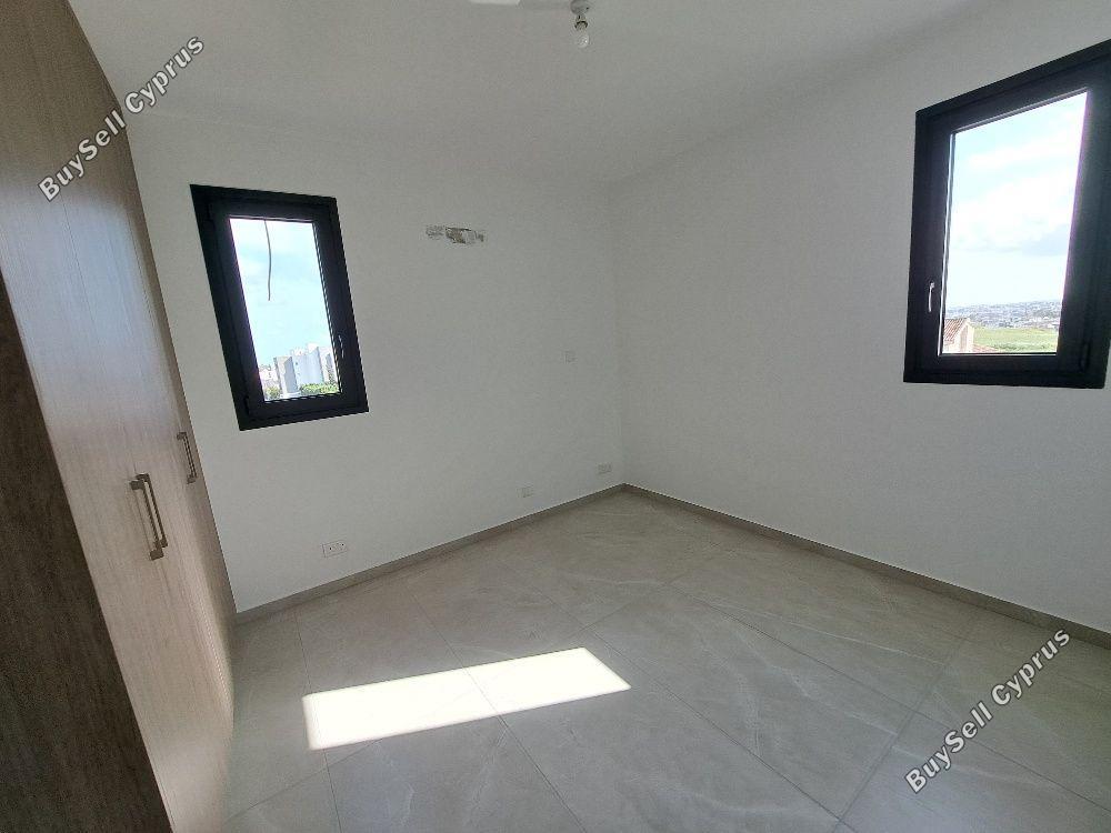2 bedroom apartment for sale aradippou larnaca 8401213 image 14861799