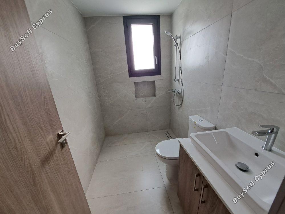 2 bedroom apartment for sale aradippou larnaca 8401213 image 14861800