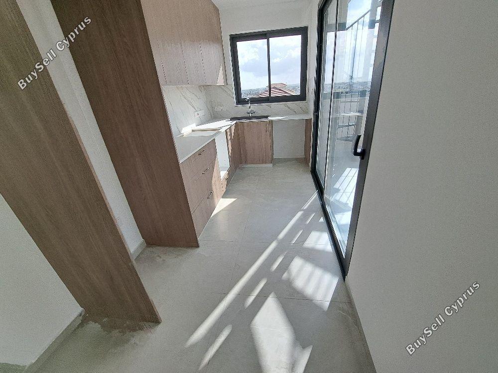 2 bedroom apartment for sale aradippou larnaca 8401213 image 14861801