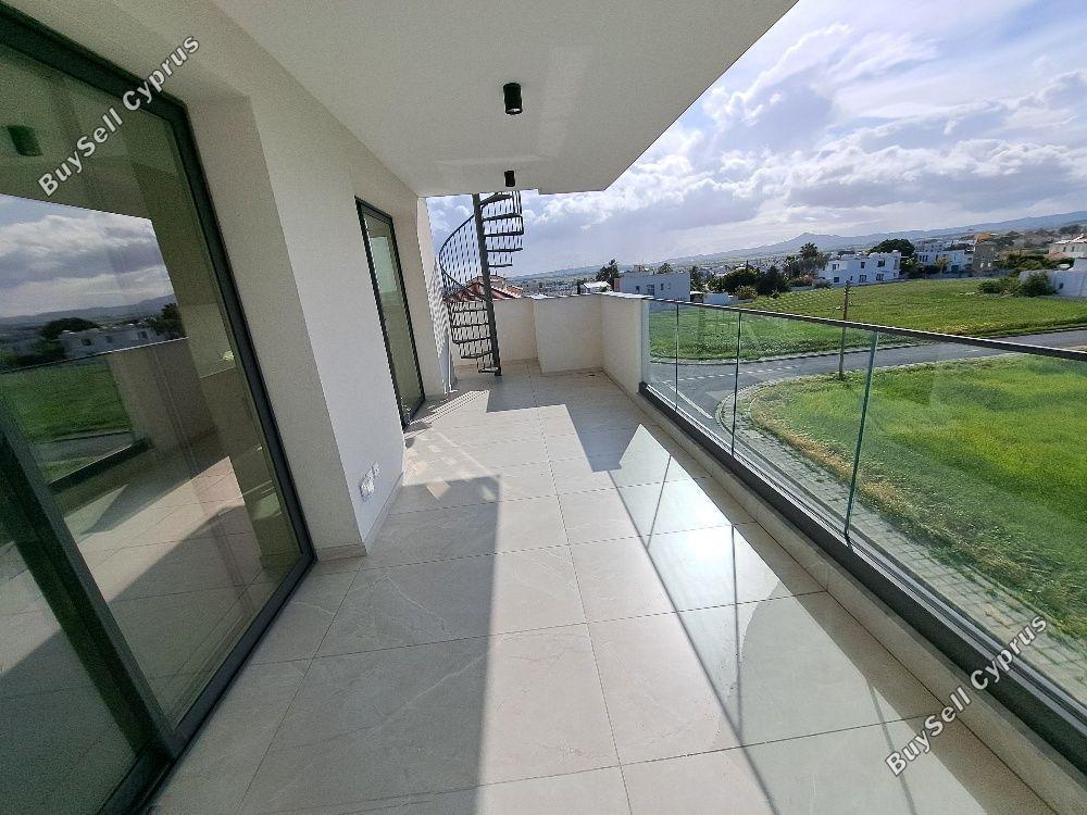 2 bedroom apartment for sale aradippou larnaca 8401213 image 14861803
