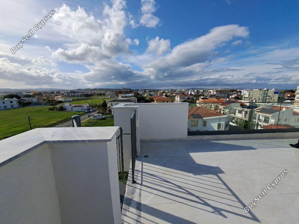 2 bedroom apartment for sale aradippou larnaca 8401213 image 14861805