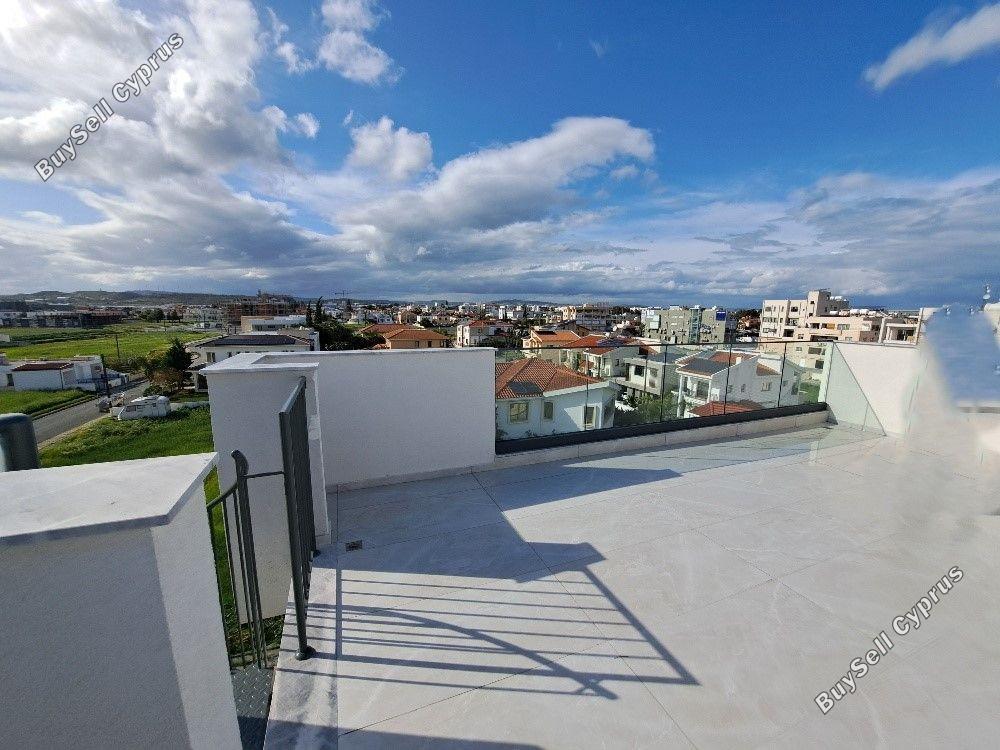2 bedroom apartment for sale aradippou larnaca 8401213 image 14861806