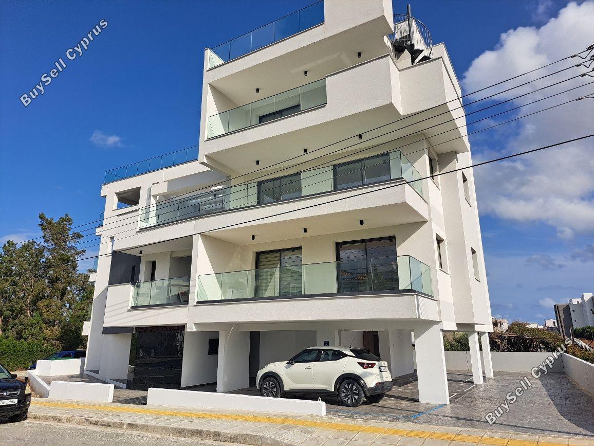 2 bedroom apartment for sale aradippou larnaca 8401213 image 14861807
