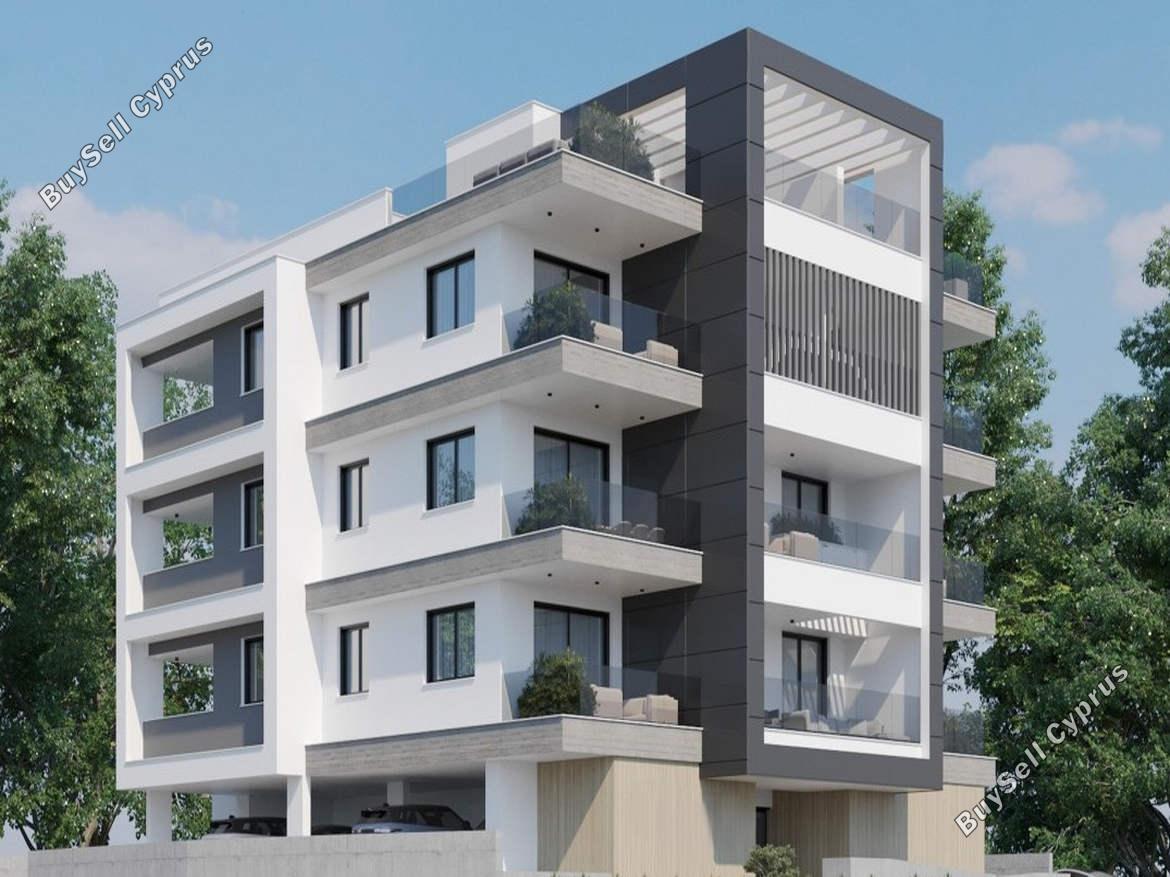 2 bedroom apartment for sale aradippou larnaca 8798213 image 16713131