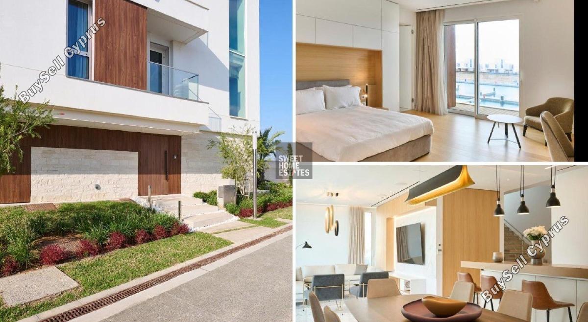 2 bedroom apartment for sale ayia napa famagusta 1281213 image 12793807