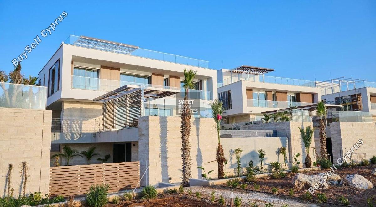 2 bedroom apartment for sale ayia napa famagusta 1281213 image 12793808