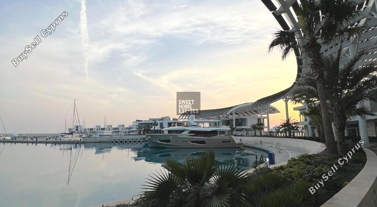 2 bedroom apartment for sale ayia napa famagusta 1281213 image 12793815