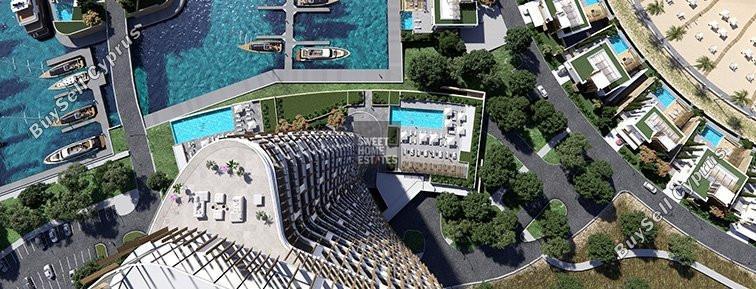 2 bedroom apartment for sale ayia napa famagusta 1281213 image 12793816