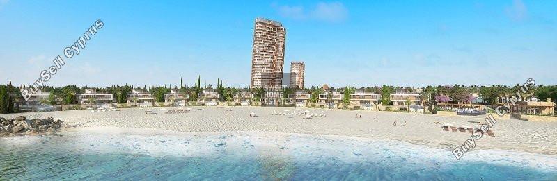 2 bedroom apartment for sale ayia napa famagusta 1281213 image 12793821