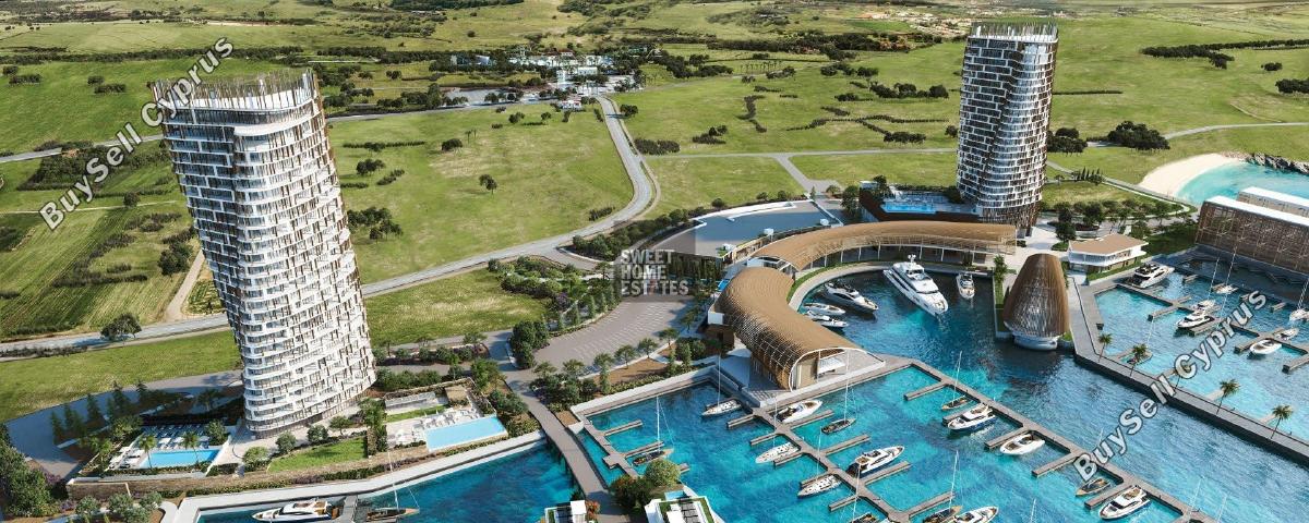 2 bedroom apartment for sale ayia napa famagusta 1281213 image 12793823