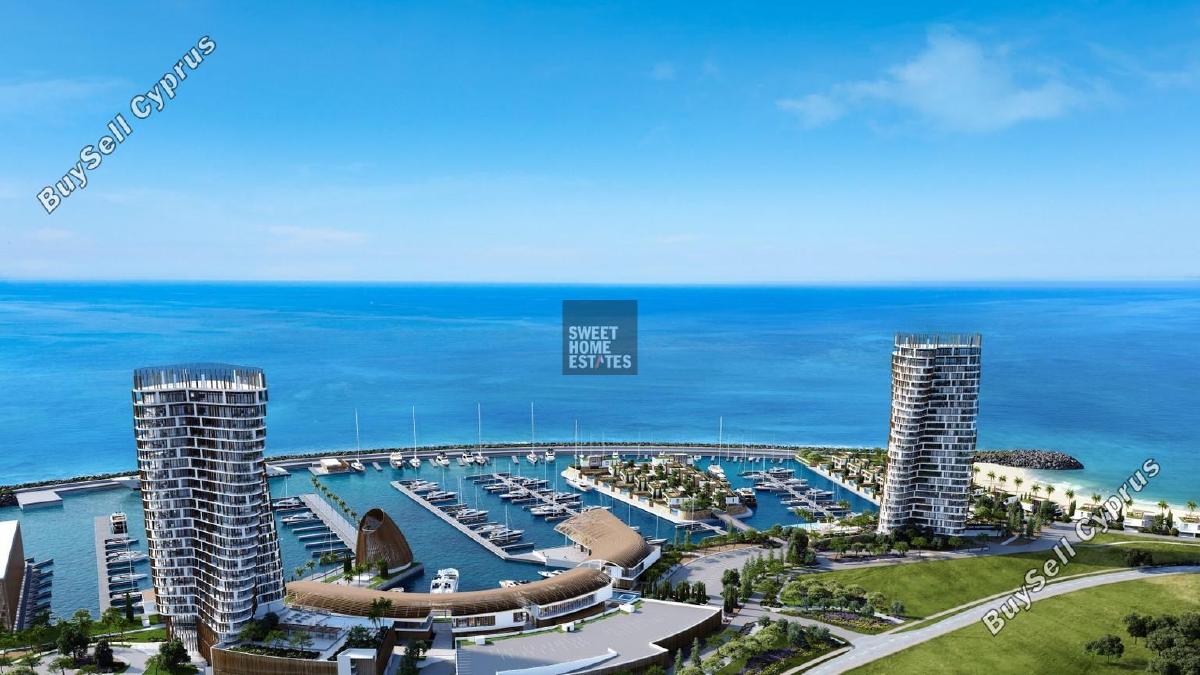 2 bedroom apartment for sale ayia napa famagusta 1281213 image 12793825