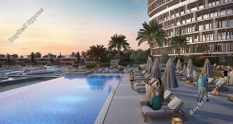 2 bedroom apartment for sale ayia napa famagusta 1281213 image 12793826