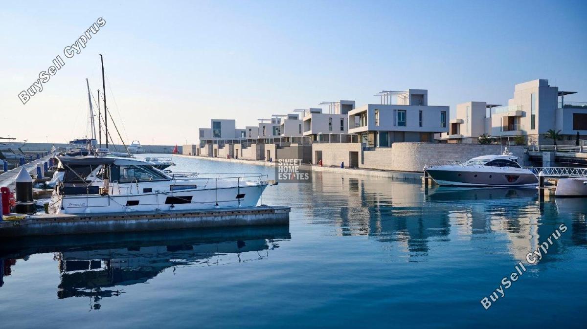 2 bedroom apartment for sale ayia napa famagusta 1281213 image 12793833