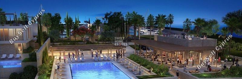 2 bedroom apartment for sale ayia napa famagusta 1281213 image 12793834