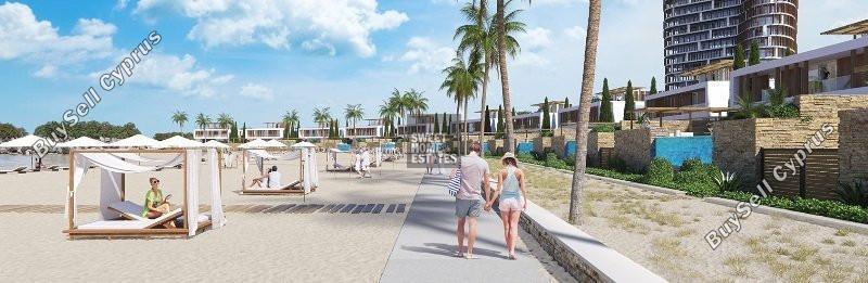 2 bedroom apartment for sale ayia napa famagusta 1281213 image 12793839
