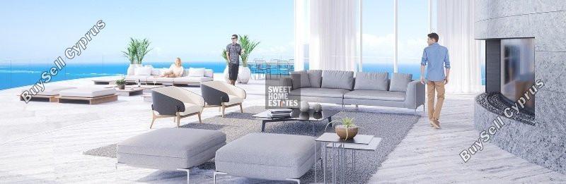 2 bedroom apartment for sale ayia napa famagusta 1281213 image 12793847
