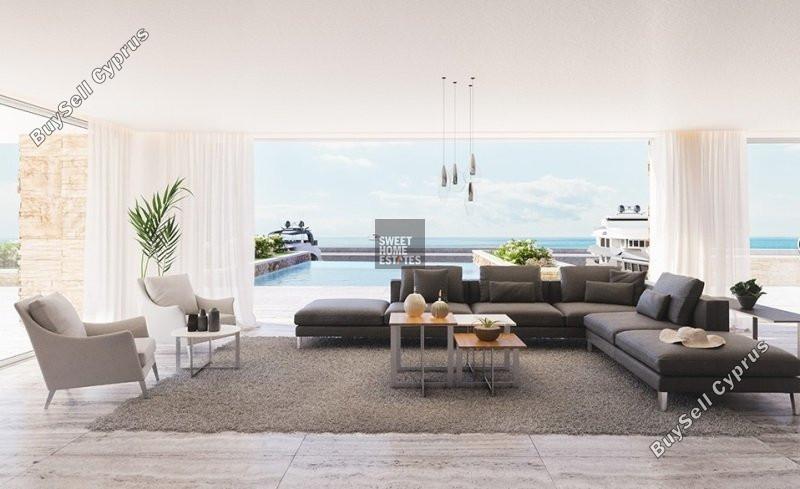 2 bedroom apartment for sale ayia napa famagusta 1281213 image 12793848