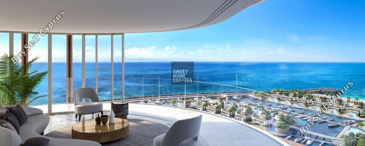 2 bedroom apartment for sale ayia napa famagusta 1281213 image 12793849