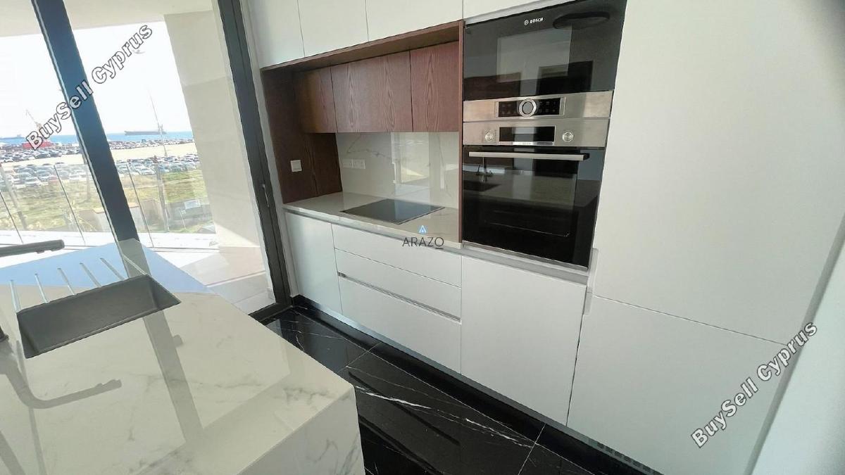 2 bedroom apartment for sale chrysopolitissa larnaca 1203213 image 5624039