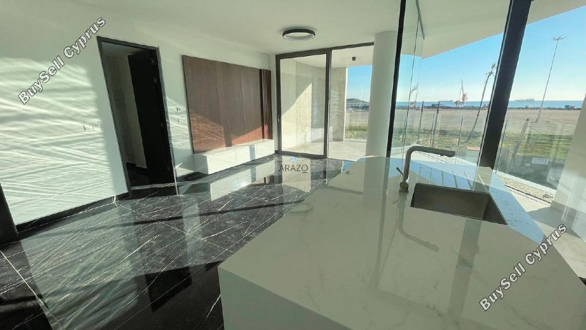 2 bedroom apartment for sale chrysopolitissa larnaca 1203213 image 5624042