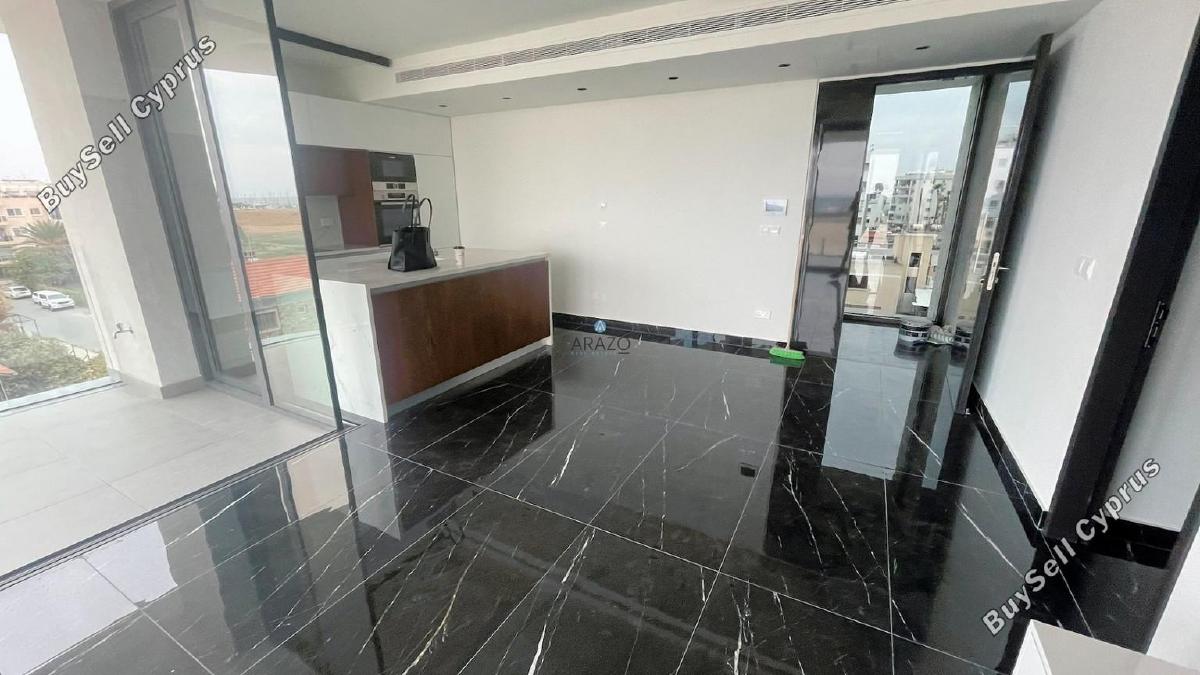2 bedroom apartment for sale chrysopolitissa larnaca 1203213 image 5624045