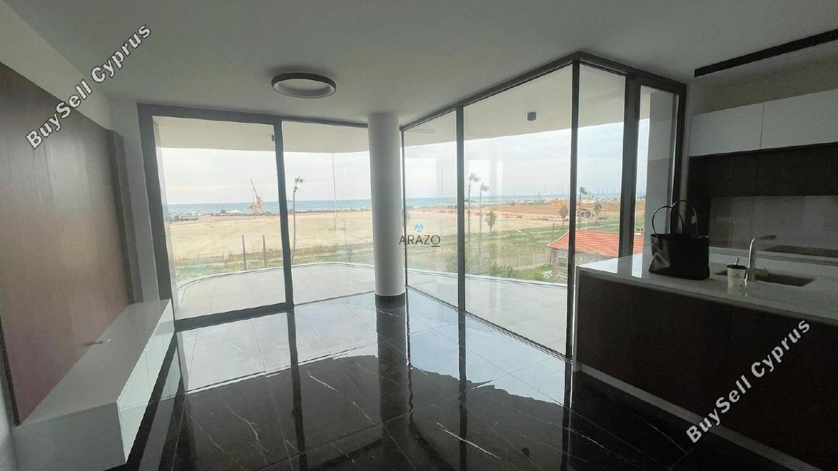 2 bedroom apartment for sale chrysopolitissa larnaca 1203213 image 5624049