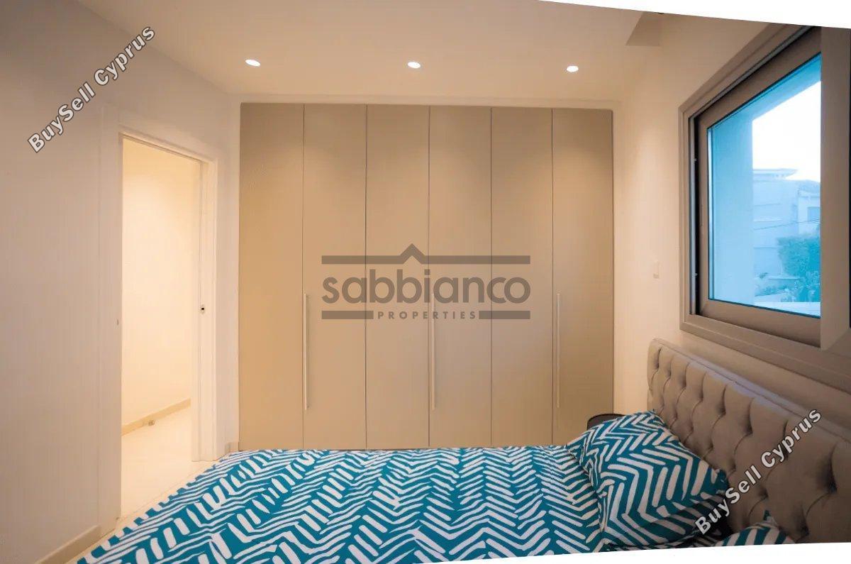 2 bedroom apartment for sale germasogeia limassol 8736213 image 16347103