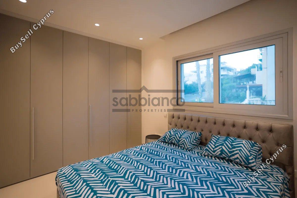 2 bedroom apartment for sale germasogeia limassol 8736213 image 16347104