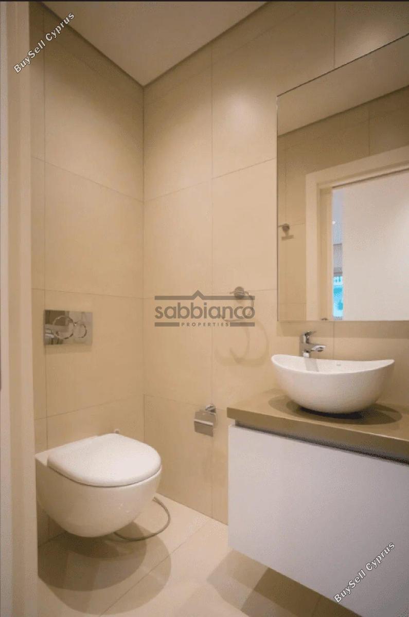 2 bedroom apartment for sale germasogeia limassol 8736213 image 16347106
