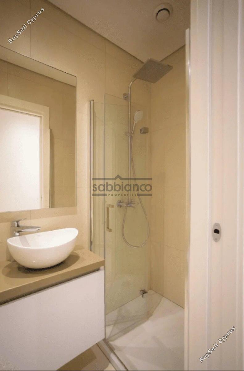 2 bedroom apartment for sale germasogeia limassol 8736213 image 16347107