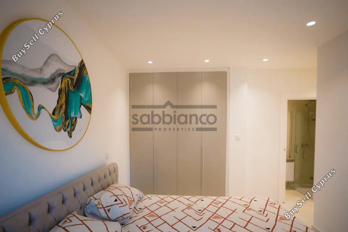 2 bedroom apartment for sale germasogeia limassol 8736213 image 16347108