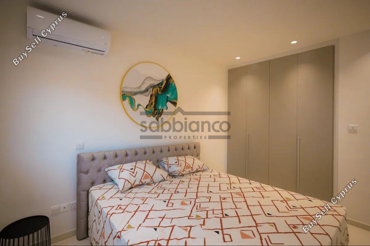 2 bedroom apartment for sale germasogeia limassol 8736213 image 16347109