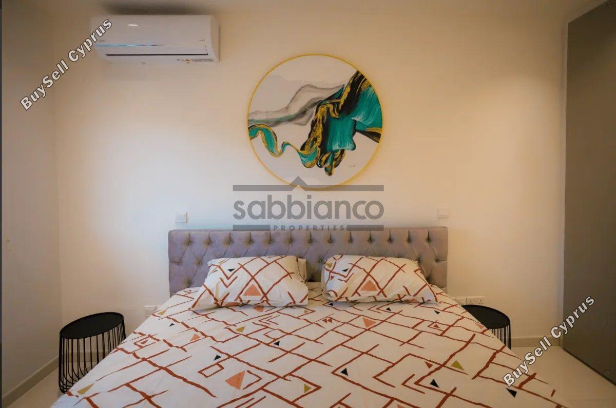 2 bedroom apartment for sale germasogeia limassol 8736213 image 16347110