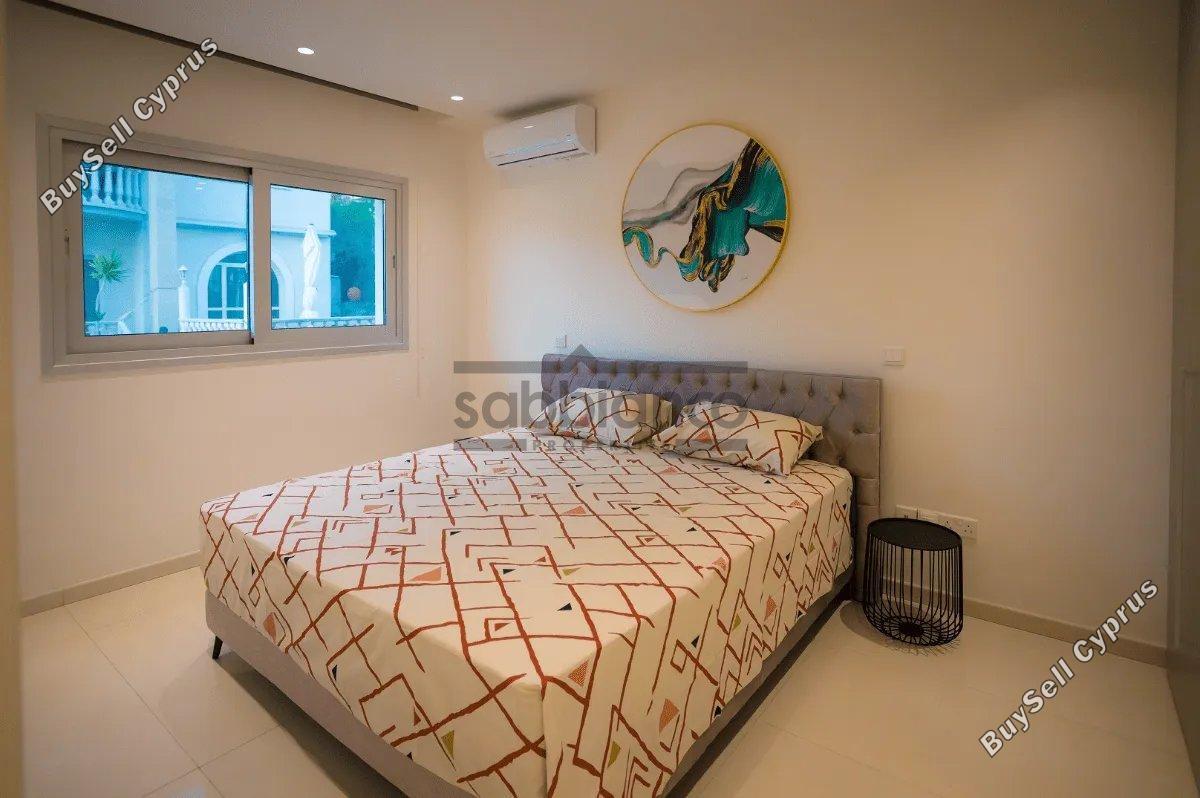 2 bedroom apartment for sale germasogeia limassol 8736213 image 16347111