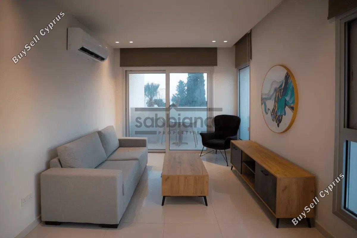 2 bedroom apartment for sale germasogeia limassol 8736213 image 16347114
