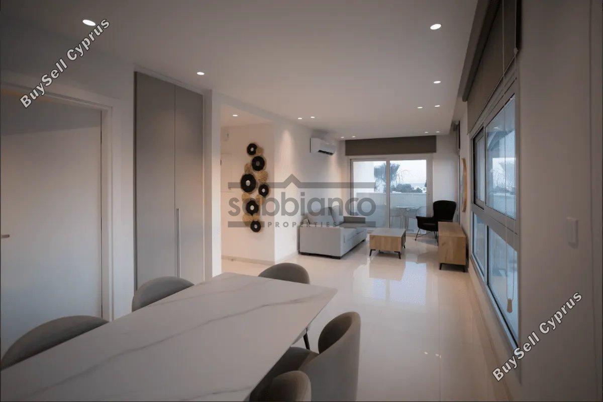2 bedroom apartment for sale germasogeia limassol 8736213 image 16347115